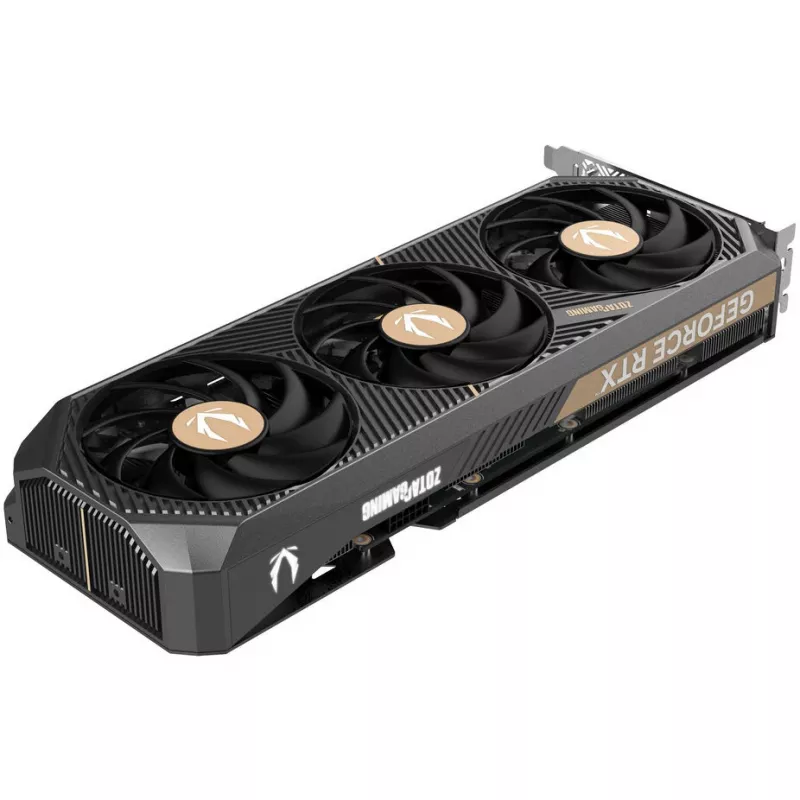 NVIDIA GeForce RTX 5070 Ti -näytönohjain 16 GB GDDR7