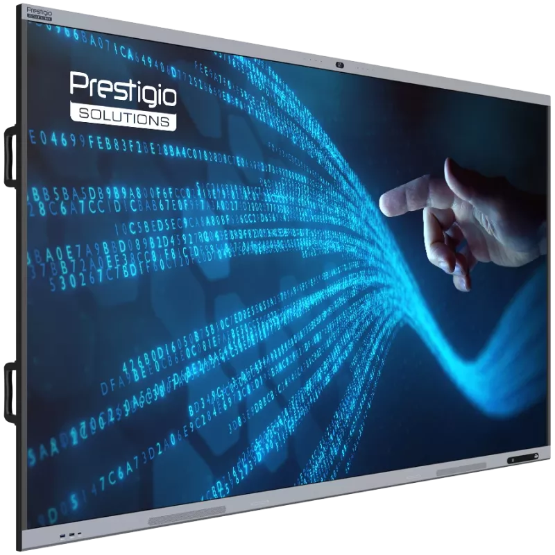 Interaktiivinen Multiboard Prestigio Multiboard 65