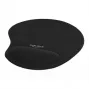 Hiirimatto DeLOCK ergonominen hiirimatto geelirannetuella