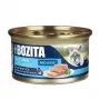 Bozita Mousse Tuna kissan märkäruoka 85 g