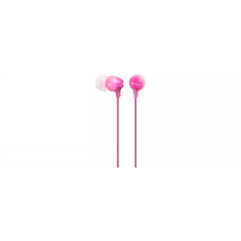 Kuulokkeet Sony MDR-EX15AP