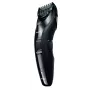 Panasonic ER-GC53 hiustenleikkuukone, 19 pituusasetusta, musta