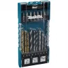 Makita D-74887 pora