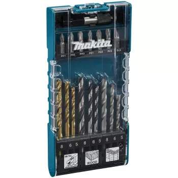 Makita D-74887 pora