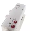 ŁUCZNIK Karina 910 ompelukone
