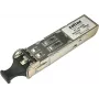 SFP-moduuli ROLINE 100Base-FX multimode 2 km