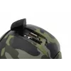 Technaxx 4G PT Dome TX-290 aurinkopaneelilla
