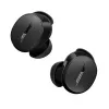 Bose 888507-0100 kuulokkeet/headset langaton in-ear Bluetooth musta