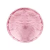 Mikrofoni Denver KMS-30 pinkki BT-kaiutinmikrofoni karaokeen