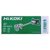 Sekoitin Hikoki UM16VST2UAZ 1600W 2-Gang — sähköinen laasti- ja maalisekoitin