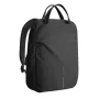 XD DESIGN BACKPACK BOBBY SOFT TOTE musta P706.3001