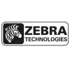 Zebra 45189-22 tulostimen sarja