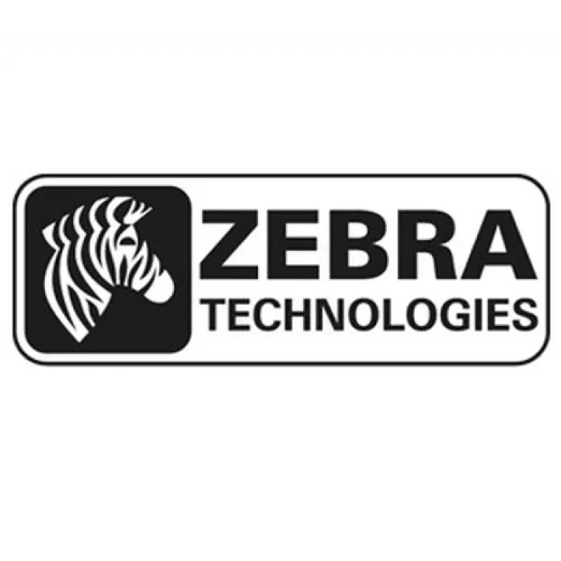 Zebra 45189-22 tulostimen sarja