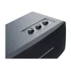 Edifier | pieni aktiivikaiutin | D12 | Bluetooth | langaton yhteys
