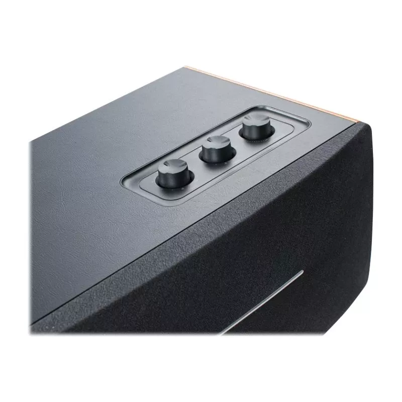 Edifier | pieni aktiivikaiutin | D12 | Bluetooth | langaton yhteys