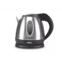 Vedenkeitin Beper P101BOL001 1,7L 2200W musta