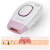 ProfiCare PC-IPL 3024 pinkki, valkoinen