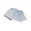 NILS CAMP ROCKER NC6013 3 hengen teltta