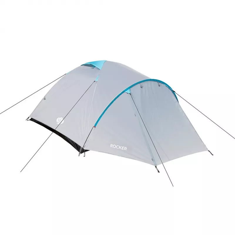 NILS CAMP ROCKER NC6013 3 hengen teltta