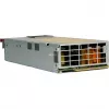 Virtalähde HPE Aruba Networking JL086A 680 W