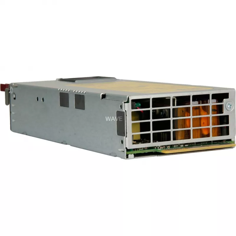 Virtalähde HPE Aruba Networking JL086A 680 W