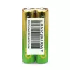 Alkaliparistot GP Battery Ultra AAA LR03 1,5V — 40 kpl:n pakkaus