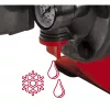 Einhell 4173520 puutarhalaitteet 4 500 l musta