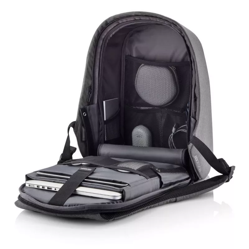 Reppu XD-Design Bobby Hero XL