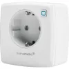 Homematic IP HMIP-PS-2 älypistoke 3680