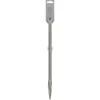 Bosch 2 608 690 167 SDS-max RTec Speed kärkitaltta, 400 mm