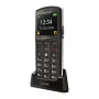 Beafon SL260LTE_EU003BS näyttö musta
