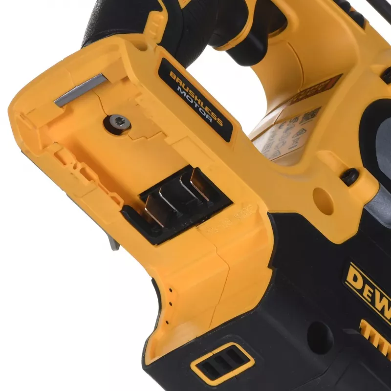 Poravasara DeWALT DCH273N