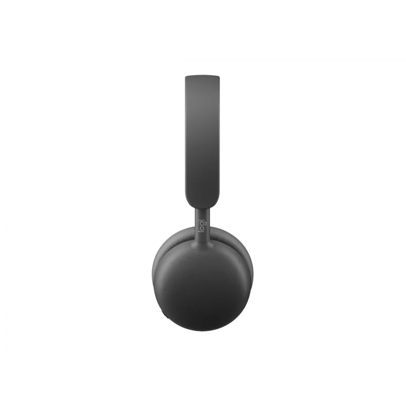 Logitech Zone Wireless 2 ES - kuulokemikrofoni - On-Ear (981-001493)