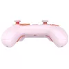 Subsonic langaton LED-ohjain Sweety pink Switchille