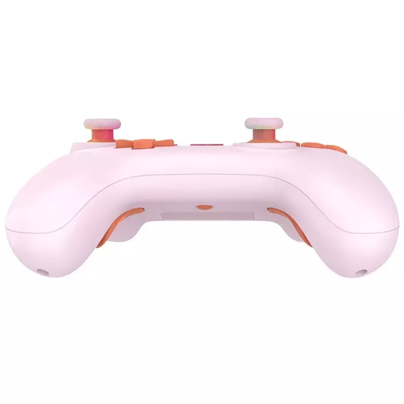 Subsonic langaton LED-ohjain Sweety pink Switchille