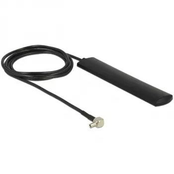 Ympärisäteilevä antenni DeLOCK 12479