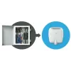 Verkkokytkin Ubiquiti EP-S16
