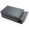 FanGuardian PowerBoard-ohjain 3,5 tuuman kosketusnäyttö — Singularity Computers SC-FG-PBC