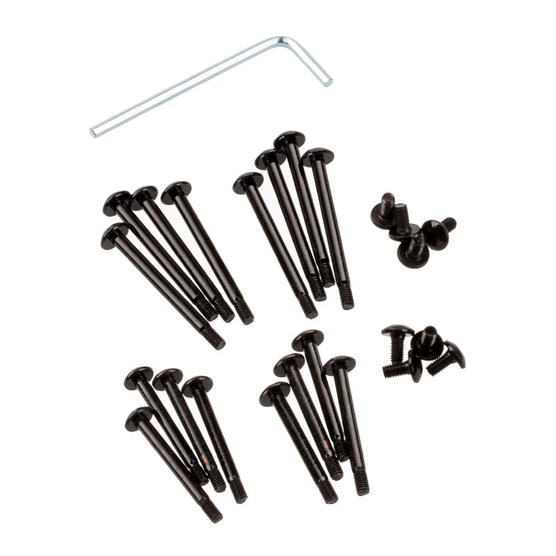 Jäähdytyssiili Alphacool NexXxoS ST30