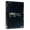 Microsoft Office 2011 Home and Business Mac -lisenssiavain
