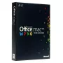 Microsoft Office 2011 Home and Business Mac -lisenssiavain