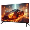 Televisio Manta 32LHN124E 32