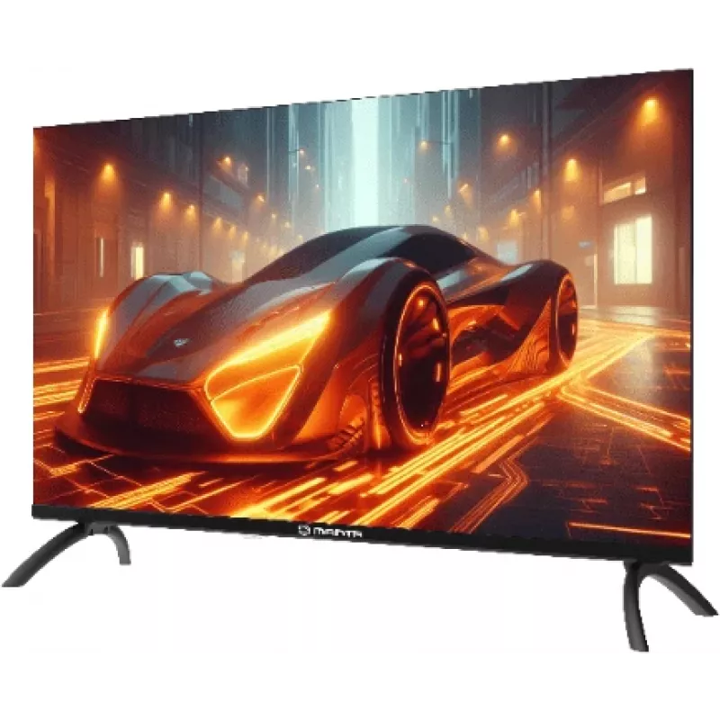Televisio Manta 32LHN124E 32