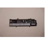 Lenovo akku sisäinen 4-kennoinen 52.5Wh LiIonSP/C (5B10W51865)
