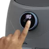 Jata JEFR1229 airfryer