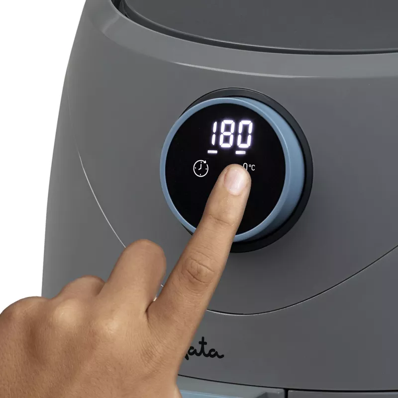 Jata JEFR1229 airfryer