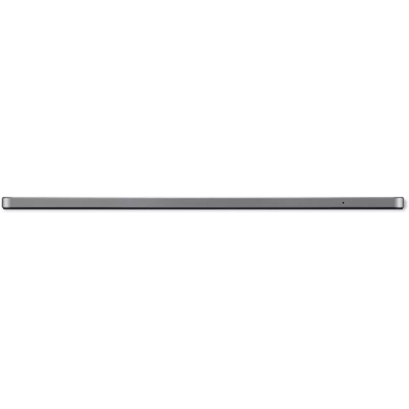 Acer ICONIA Tab P11 P11-11 - tabletti - Android 14 - 256 GB UFS-kortti - 27,9 cm (11