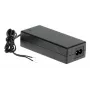 AXIS T8003 PS57 -virtalähde - Eurooppa (5029-032)