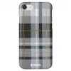Kotelo Krusell 61895 puhelinkotelo iPhone SE 2020 7 8 harmaa