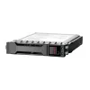 SSD-asema HPE 3,84 TB 2,5 tuuman Serial ATA P40500-B21